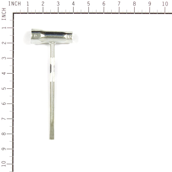 Oregon 57-016 SCRENCH 13MM X 19MM