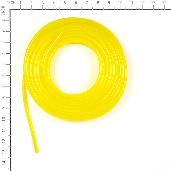 Oregon 07-152 Fuel Line