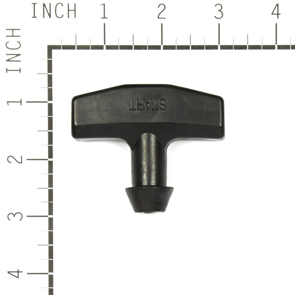 Oregon 31-911 STARTER HANDLE HONDA