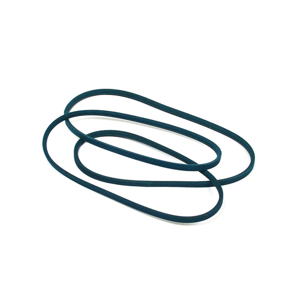 Oregon 75-498 Premium Wrapped Belt