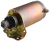 Oregon 33-778 MAGNUM STARTER MOTOR BRIGGS