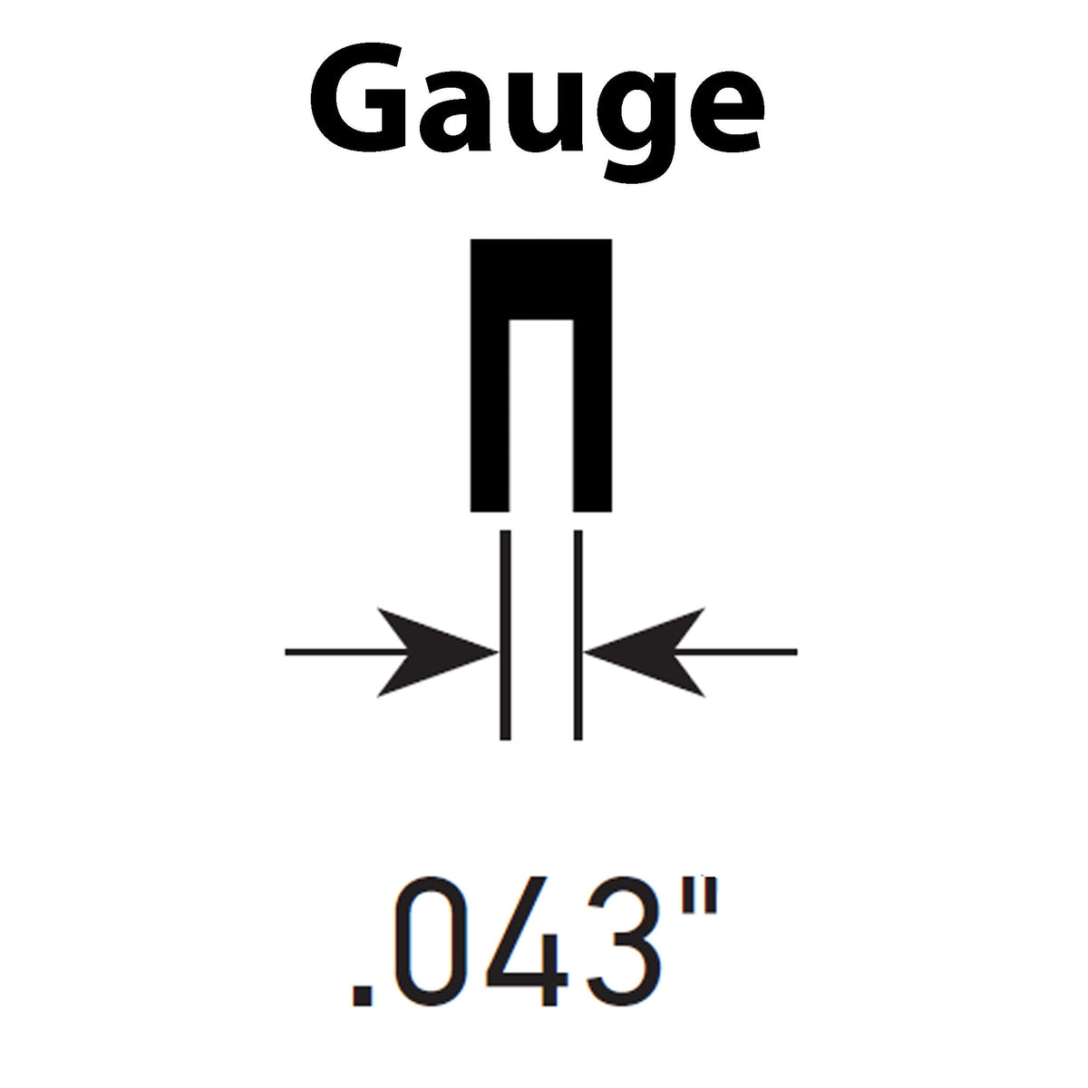 Oregon 90PX052G AdvanceCut Saw Chain, 3/8" Low Profile