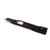 Oregon 98-091 Mower Blade, 19" Compatible with Cub Cadet