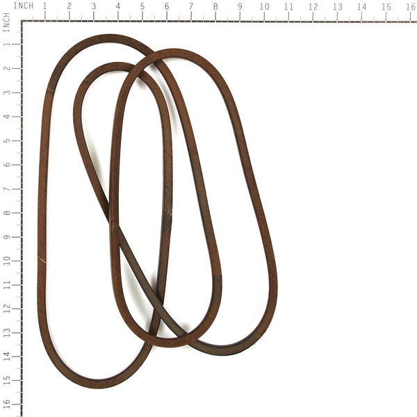 Oregon 75-806 Mower Belt