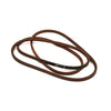 Oregon 75-960 Mower Belt