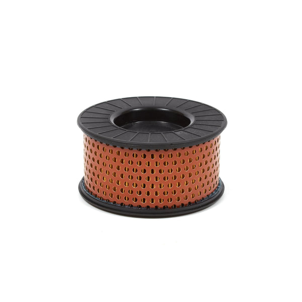 Oregon 55-248 Air Filter