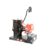 Oregon 88-021 Blade Grinder, Heavy Duty