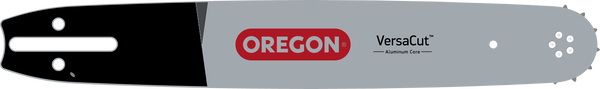 Oregon 168VXLHD024 16" Versacut Guide Bar, 3/8"
