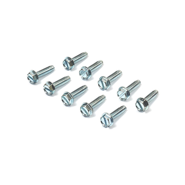 Oregon 02-304 Self Tapping Bolt