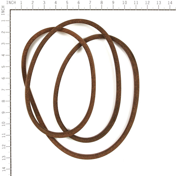 Oregon 75-361 Mower Belt