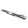 Oregon 396-726 Gator G6 Mower Blade, 18" Compatible w/ Scag