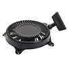 Oregon 31-062 Rewind Starter Compatible with Briggs & Stratton