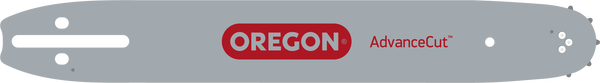 Oregon 120SXEA095 12" Advancecut Guide Bar