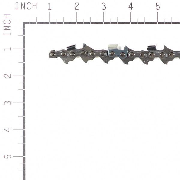 Oregon 72LPX072CK POWERCUT SAW CHAIN  3/8 [116]