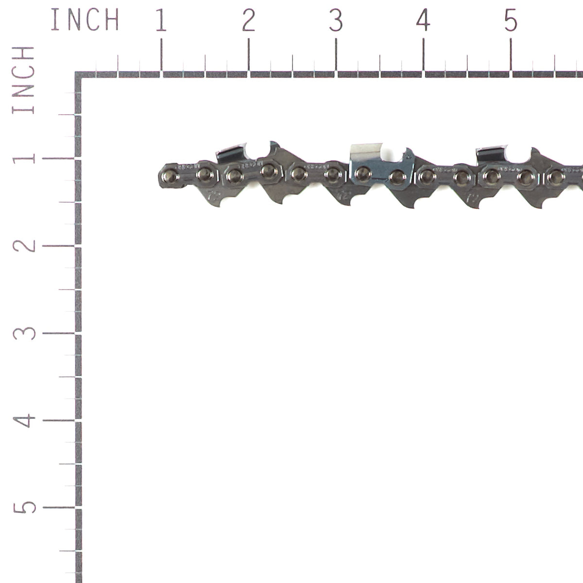 Oregon 72LPX105G PowerCut Saw Chain  3/8