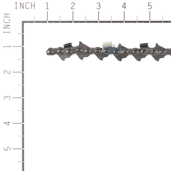 Oregon 72LPX064G PowerCut Saw Chain  3/8