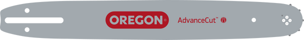 Oregon 160MLBK041 16" AdvanceCut Guide Bar, 95 Series