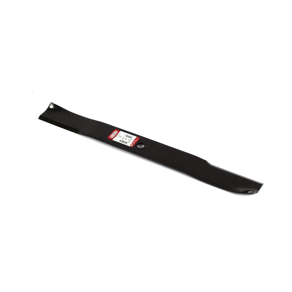 Oregon 94-011 Mower Blade LH, 24-15/16" Compatible w/ Toro