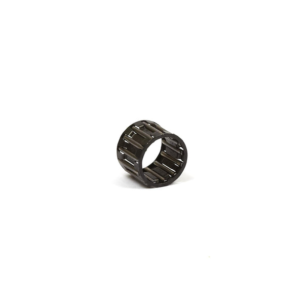 Oregon 11893 Bearing
