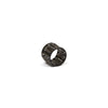 Oregon 11893 Bearing