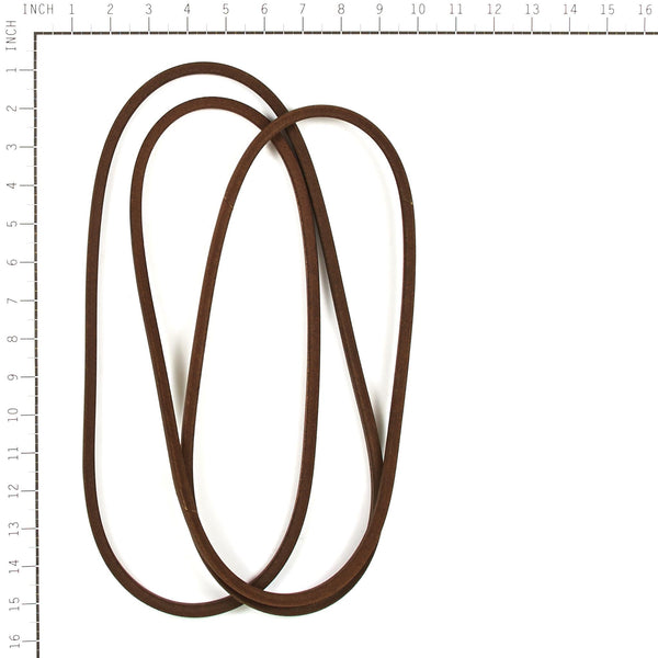 Oregon 75-108 Mower Belt