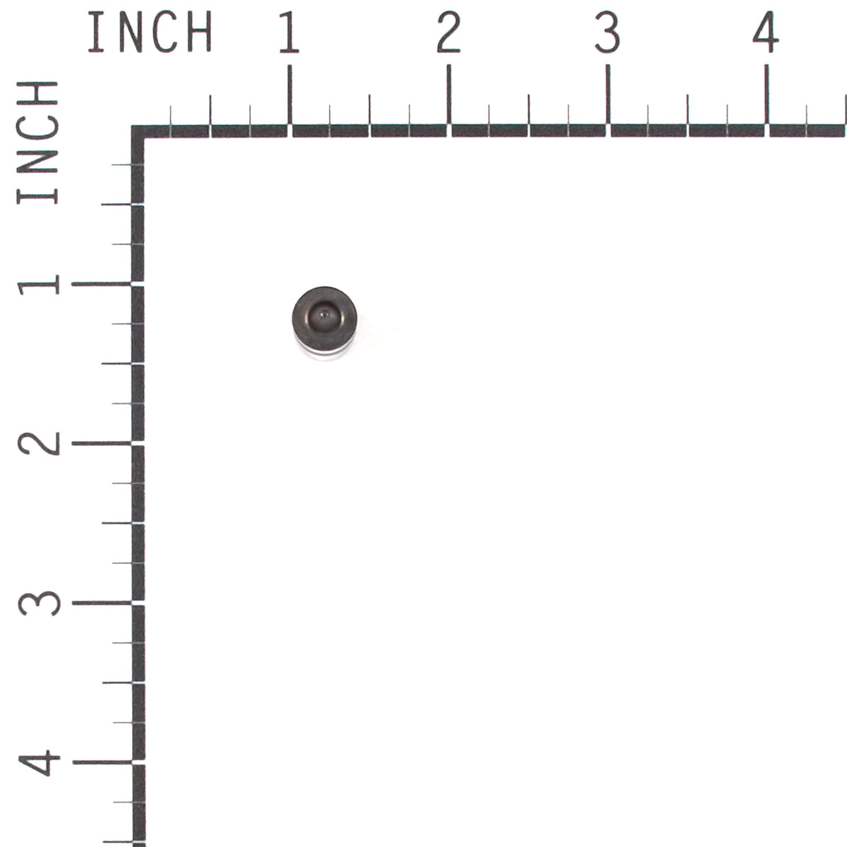Oregon 38594 PUNCH[43]
