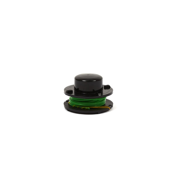 Oregon 55-145-1 LINE SPOOL HEAVY DUTY GREEN MA