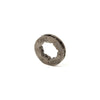 Oregon 22270 Power Mate Rim