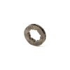 Oregon 22270 Power Mate Rim
