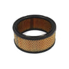 Oregon 30-089 Air Filter Compatible w/Kohler