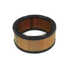 Oregon 30-089 Air Filter
