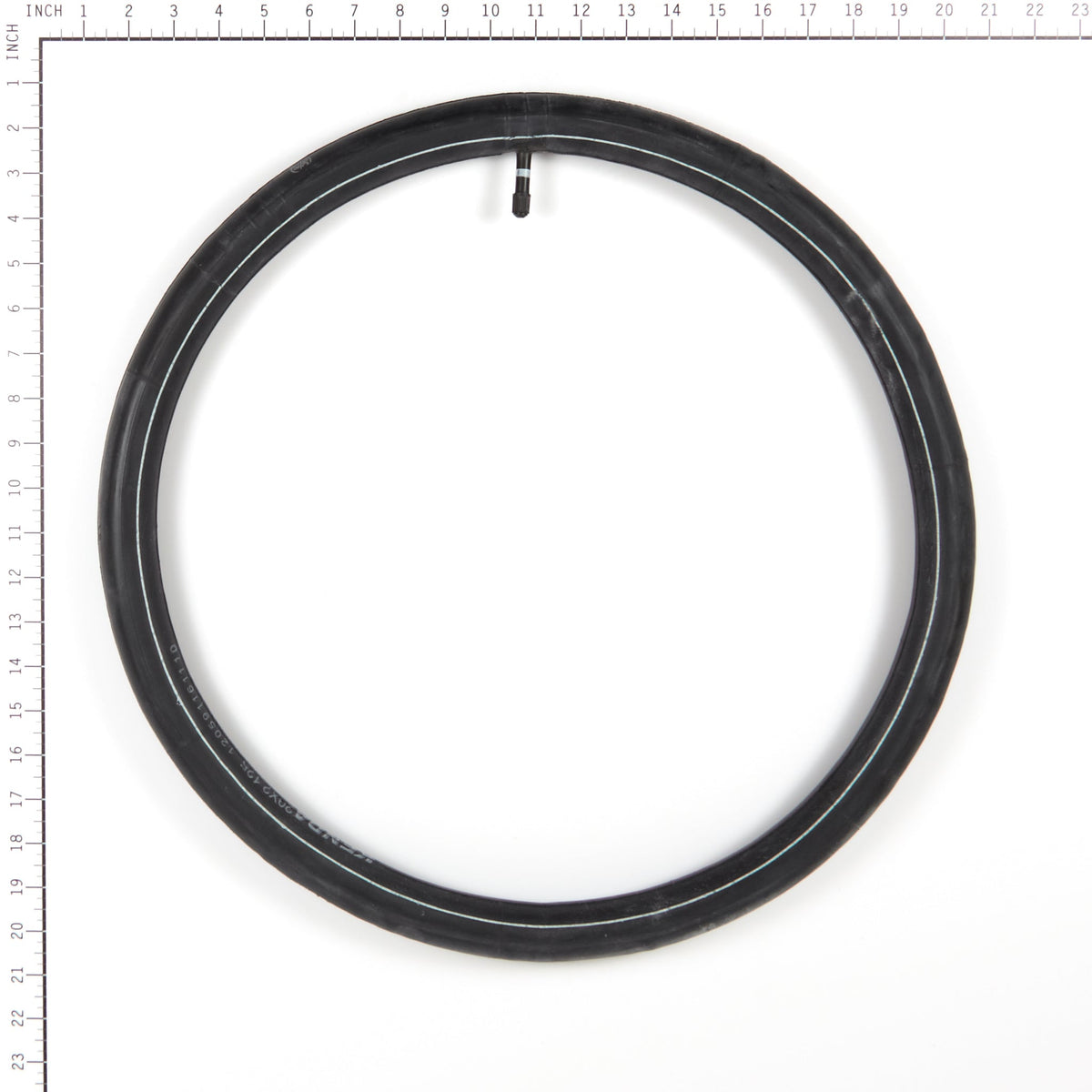 Oregon 71-106 INNERTUBE,20X2.125 SCHRADER VA