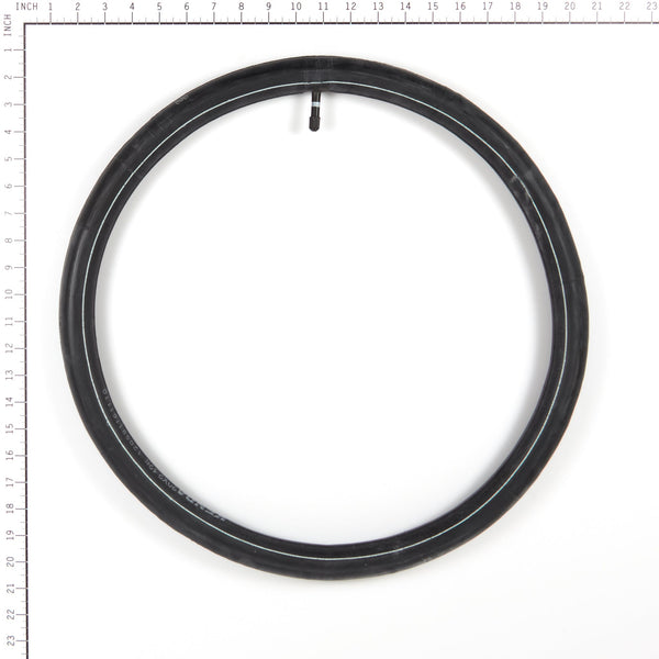 Oregon 71-106 INNERTUBE,20X2.125 SCHRADER VA