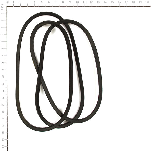 Oregon 75-904 Equipment Belt