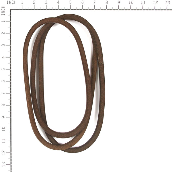 Oregon 75-021 Mower Belt
