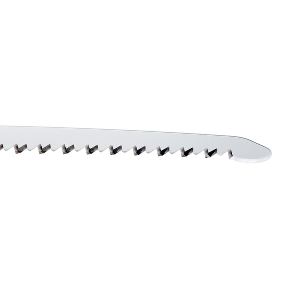 Oregon 600138 Straight Arborist Hand Saw, 12"