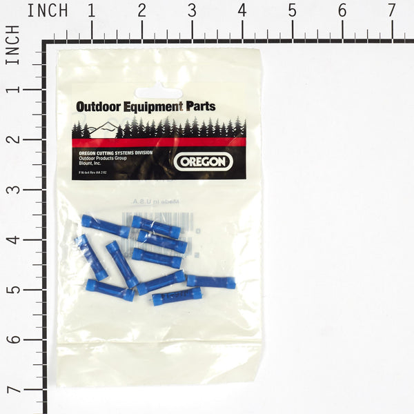 Oregon 33-313 Electrical Terminal