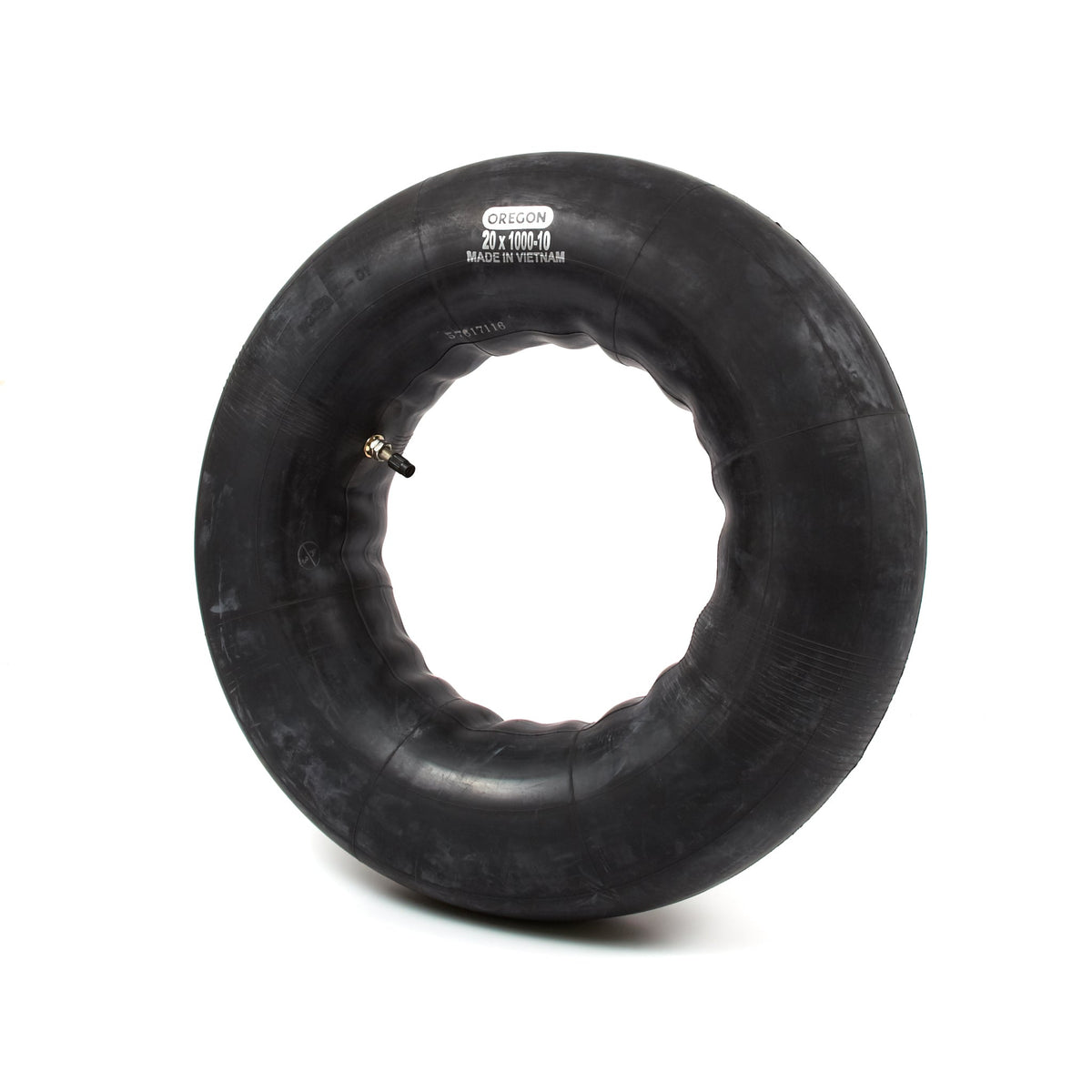 Oregon 71-003 INNERTUBE 20X1000-10 STRAIGHT