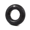 Oregon 71-003 INNERTUBE 20X1000-10 STRAIGHT