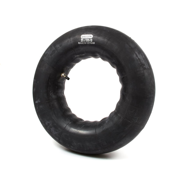 Oregon 71-003 INNERTUBE 20X1000-10 STRAIGHT