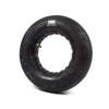 Oregon 71-003 INNERTUBE 20X1000-10 STRAIGHT