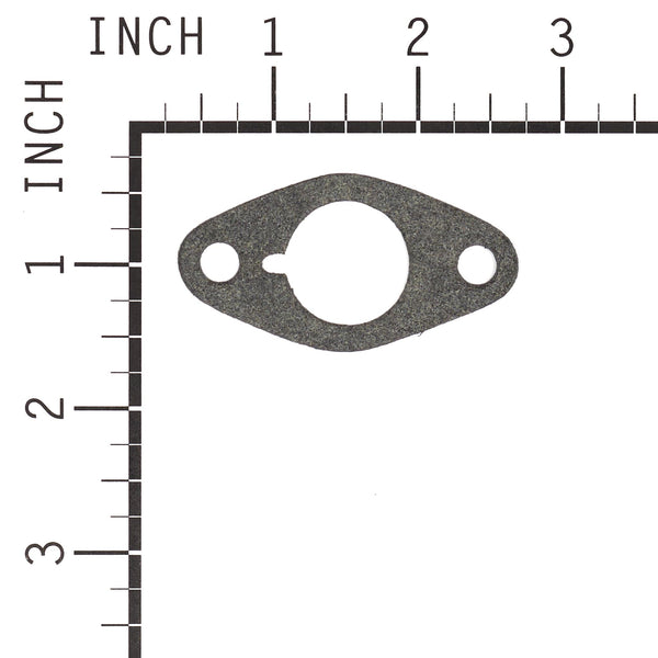Oregon 49-402 Carburetor Gasket