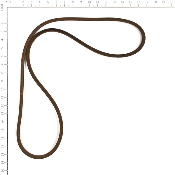 Oregon 75-277 Equipment Belt