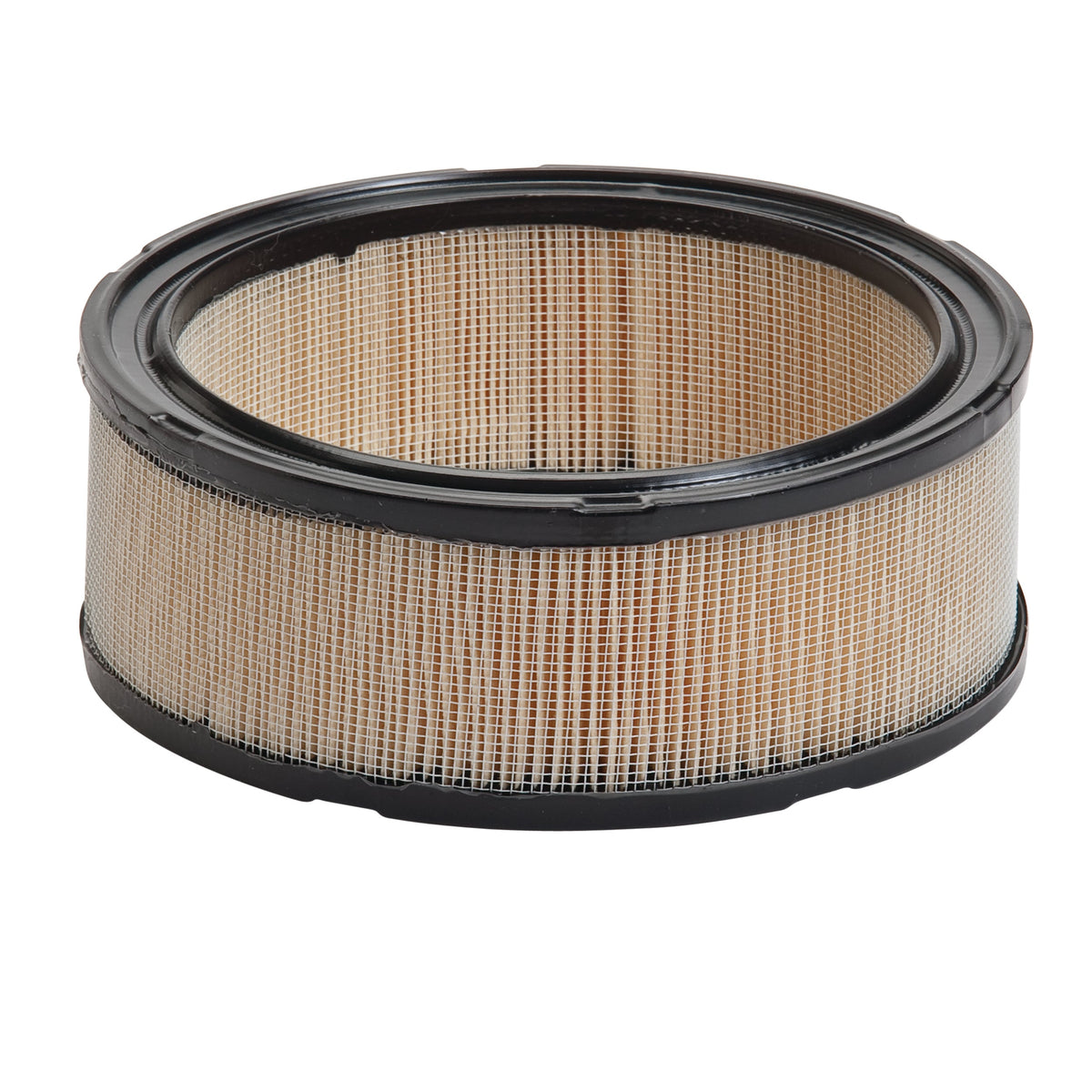 Oregon 30-095 Air Filter Compatible w/Kohler