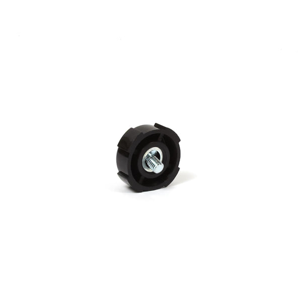 Oregon 55-812 Bump Knob