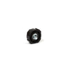 Oregon 55-812 Bump Knob