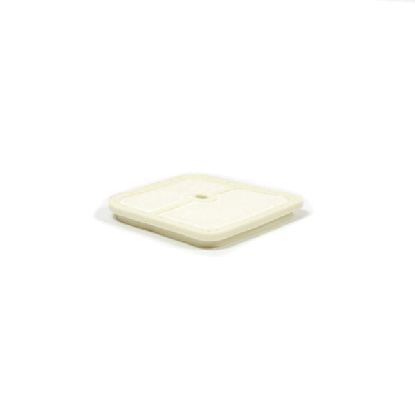 Oregon 30-831 5-Pack Air Filters Compatible w/Echo (5 x 30-121)