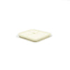 Oregon 30-831 5-Pack Air Filters Compatible w/Echo (5 x 30-121)