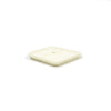 Oregon 30-831 Air Filter Shop Pack 5 Count