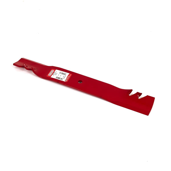Oregon 96-701 Gator G3 Mower Blade, 19" Compatible w/ Toro